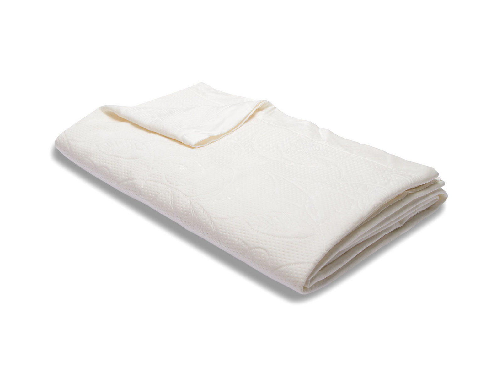 Healthy Sleep California King Ultra-Tech Advanced Blanket